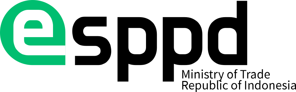 Logo Mac Mohan
